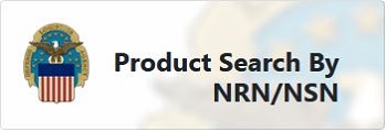 The Defense Logistics Agency (DLA) site offering tables containing NGA Reference Number (NRN) to National Stock Number (NSN) Cross References.